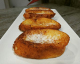 Foto del paso 10 de la receta: Torrijas tradicionales
