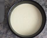 Foto del paso 4 de la receta: Coco lovers