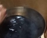Foto langkah ke 2 dari resep Cendol kecebong kopi susu.