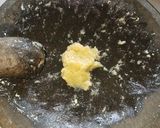 Foto langkah ke 2 dari resep Kerupuk Tahu.