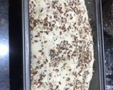 Foto del paso 4 de la receta: Pan Casero Express ♥️