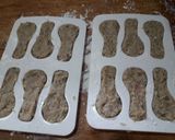 Foto del paso 3 de la receta: Patitas de pollo