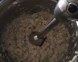 Foto del paso 4 de la receta: Budín de pan dulce de leche súper fácil!