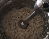 Foto del paso 4 de la receta: Budín de pan dulce de leche súper fácil!