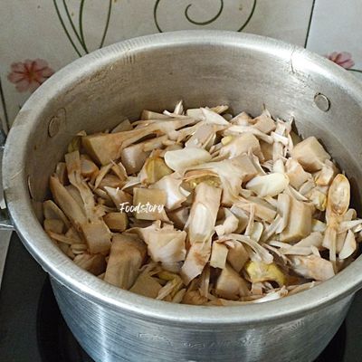 Langkah 1