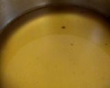 শাহী টুকরা (sahi Tukra recipe in Bengali) রেসিপি ধাপ - 2 ছবি