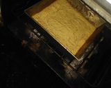 Foto del paso 5 de la receta: Brownie de avena y zanahoria