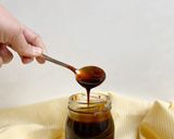 Foto del paso 2 de la receta: Sustituto para melaza