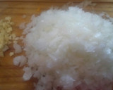 Foto del paso 4 de la receta: Locro