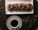 صورة لخطوة 2 من وصفة كوكيز Cookies 🍪