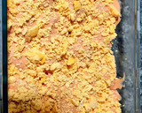 Foto del paso 3 de la receta: Huevos rellenos de atún
