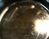 Pennsylvania Dutch Lard Biscuits with Gravy recipe step 2 photo