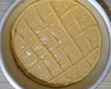Foto del paso 7 de la receta: Torta matera 🥧🧉