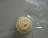 Foto langkah ke 5 dari resep Roti Maryam.