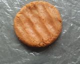 જેલી બિસ્કિટ રોલ(jelly biscuit roll Recipe in gujarati) રેસીપી સ્ટેપ2ફોટો