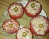 Foto del paso 3 de la receta: Vacío al horno 🌶