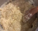 Hình bước làm 2 của món Xôi khúc