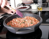 Foto del paso 9 de la receta: Chili con Carne