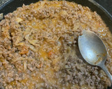 Foto del paso 3 de la receta: Strogonoff de carne