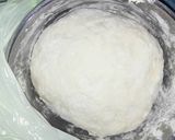Foto del paso 3 de la receta: Pan Casero súper esponjoso