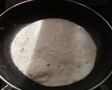 Foto del paso 4 de la receta: Rollos de pollo