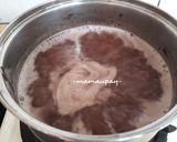 Foto langkah ke 4 dari resep Puding Polkadot #bikinbareng.