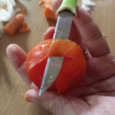 Langkah 2