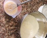 Foto del paso 2 de la receta: Rollos de canela