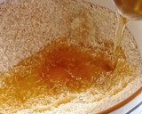 Foto del paso 1 de la receta: Alfajores de coco