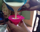 Foto del paso 7 de la receta: Yogurt Natural