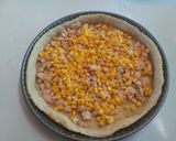 Foto del paso 8 de la receta: Quiche