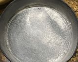 Foto del paso 5 de la receta: Bizcocho fácil de manzana