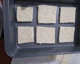 Foto del paso 7 de la receta: Tortillas tipo "Caseritas"😍