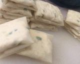 Foto langkah ke 2 dari resep Martahu (Martabak Tahu).