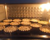 Foto langkah ke 7 dari resep Pie Daging.
