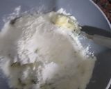 Foto del paso 6 de la receta: Budín de naranja con crumble de frutos secos GRACE