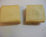 Stuffed Fried Tofu recipe step 2 photo