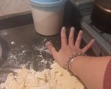 Foto del paso 4 de la receta: Alfajores de Maizena