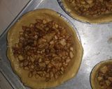 Foto del paso 6 de la receta: Tarta de manzana