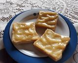 Foto del paso 3 de la receta: Mermelada de pera