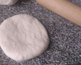 Foto del paso 6 de la receta: Pebetes (pan de viena)