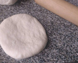 Foto del paso 6 de la receta: Pebetes (pan de viena)