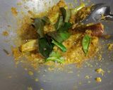 Foto langkah ke 3 dari resep 511. Soto Lamongan.