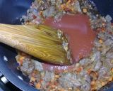 Foto del paso 4 de la receta: Guiso