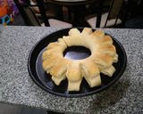 Foto del paso 5 de la receta: Cremona