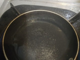 Labu Siam Kukus sambel Bawang