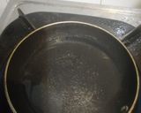 Foto langkah ke 5 dari resep Labu Siam Kukus sambel Bawang.