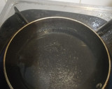 Foto langkah ke 5 dari resep Labu Siam Kukus sambel Bawang.