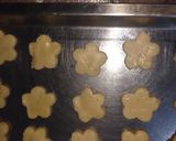 Foto del paso 9 de la receta: Galletitas con canela y especias 😍😍