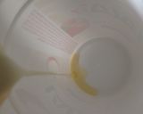 Foto del paso 3 de la receta: Crema de leche (Nata para montar)
